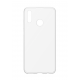 Huawei Silicone Case P Smart 2019 - Transparent (51992894)