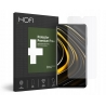 Hofi Hybrid Pro+ Flexible Glass Xiaomi Poco M3