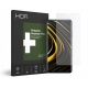 Hofi Hybrid Pro+ Flexible Glass Xiaomi Poco M3