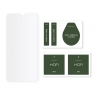 Hofi Hybrid Pro+ Flexible Glass Xiaomi Poco M3