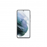 Vivid Case Gelly Samsung Galaxy S21 - Transparent (VIGELLY158TN)