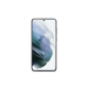 Vivid Case Gelly Samsung Galaxy S21 - Transparent (VIGELLY158TN)