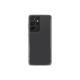 Vivid Case Gelly Samsung Galaxy S21 Ultra - Transparent (VIGELLY160TN)