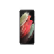 Vivid Case Gelly Samsung Galaxy S21 Ultra - Transparent (VIGELLY160TN)