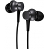 Xiaomi In-Ear Headphone Basic Black (ZBW4354TY)