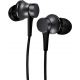 Xiaomi In-Ear Headphone Basic Black (ZBW4354TY)