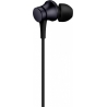 Xiaomi In-Ear Headphone Basic Black (ZBW4354TY)