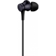 Xiaomi In-Ear Headphone Basic Black (ZBW4354TY)