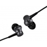 Xiaomi In-Ear Headphone Basic Black (ZBW4354TY)