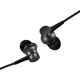 Xiaomi In-Ear Headphone Basic Black (ZBW4354TY)