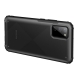 Tech-Protect Hybrid shell Samsung Galaxy A02s - Frost Black