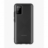 Tech-Protect Hybrid shell Samsung Galaxy A02s - Frost Black