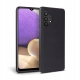 Tech-Protect Icon TPU Case Samsung Galaxy A32 5G - Black
