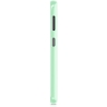 KW TPU Silicone Case Samsung Galaxy S21 - Mint Matte (54055.50)