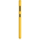 KW TPU Silicone Case Samsung Galaxy S21 - Honey Yellow (54055.143)