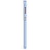 KW TPU Silicone Case Samsung Galaxy S21 Plus - Light Blue Matte (54065.58)