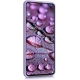 KW TPU Soft Flexible Rubber Samsung Galaxy S21 Plus - Lavender (54066.108)