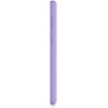 KW TPU Soft Flexible Rubber Samsung Galaxy S21 Plus - Lavender (54066.108)