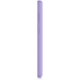 KW TPU Soft Flexible Rubber Samsung Galaxy S21 Plus - Lavender (54066.108)