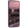KW TPU Silicone Case Samsung Galaxy S21 Plus - Grape Purple (54065.181)