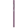 KW TPU Silicone Case Samsung Galaxy S21 Plus - Grape Purple (54065.181)