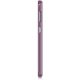 KW TPU Silicone Case Samsung Galaxy S21 Plus - Grape Purple (54065.181)