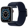 Spigen Fit Lite Apple Watch 2/3/4/5/6/SE 42/44mm - Navy (AMP02287)