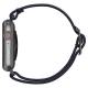 Spigen Fit Lite Apple Watch 2/3/4/5/6/SE 42/44mm - Navy (AMP02287)