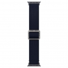 Spigen Fit Lite Apple Watch 2/3/4/5/6/SE 42/44mm - Navy (AMP02287)