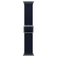 Spigen Fit Lite Apple Watch 2/3/4/5/6/SE 42/44mm - Navy (AMP02287)