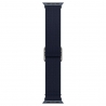 Spigen Fit Lite Apple Watch 2/3/4/5/6/SE 42/44mm - Navy (AMP02287)