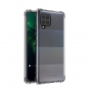 Wozinsky Anti Shock Durable Case Samsung Galaxy A42 5G - Transparent