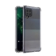 Wozinsky Anti Shock Durable Case Samsung Galaxy A42 5G - Transparent