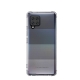 Wozinsky Anti Shock Durable Case Samsung Galaxy A42 5G - Transparent