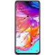 Samsung Gradation Cover Galaxy A70 - Pink (EF-AA705CPEGWW)