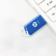 HP USB Stick 3.1 64GB (HPFD755W-64)