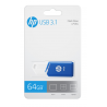 HP USB Stick 3.1 64GB (HPFD755W-64)