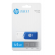 HP USB Stick 3.1 64GB (HPFD755W-64)