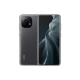 Vivid Gelly Case Xiaomi Mi 11 5G - Transparent (VIGELLY173TN)
