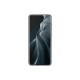 Vivid Gelly Case Xiaomi Mi 11 5G - Transparent (VIGELLY173TN)