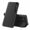 Tech-Protect Smart View Samsung Galaxy A72 5G - Black