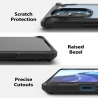 Ringke Fusion-X Xiaomi Mi 11 - Black