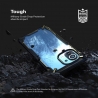 Ringke Fusion-X Xiaomi Mi 11 - Black