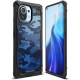 Ringke Fusion-X Xiaomi Mi 11 - Camo Black