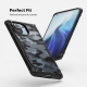 Ringke Fusion-X Xiaomi Mi 11 - Camo Black