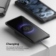 Ringke Fusion-X Xiaomi Mi 11 - Camo Black