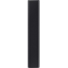 Samsung Fast External Battery Pack 25W Type C 20.000mAh Dark Gray