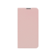Vivid Book Case Xiaomi Redmi 9T / Poco M3 - Rose Gold (VIBOOK167RG)