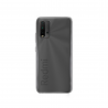 Vivid Gelly Case Xiaomi Redmi 9T / Poco M3 - Transparent (VIGELLY167TN)