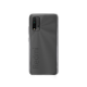 Vivid Gelly Case Xiaomi Redmi 9T / Poco M3 - Transparent (VIGELLY167TN)